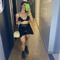User 256917728