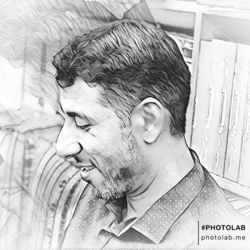 اصعب خطوة / البوم أصعب حب / يوسف العشيري