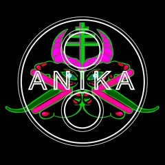 ANIKA