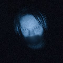 yung van