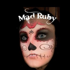 Mad Ruby