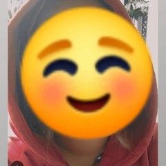 kehau
