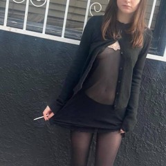 маша триумф