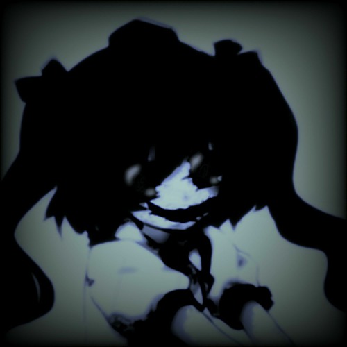 violetsnblood’s avatar