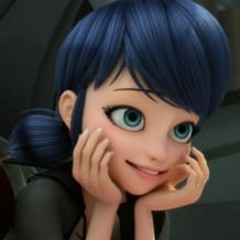Marinette
