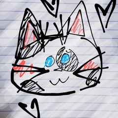 Kitsen