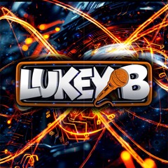 MC LUKEY B