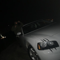 JayyFrom606