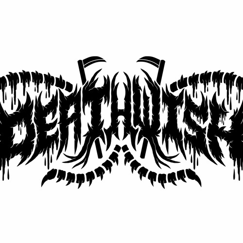 DEATHWISH’s avatar