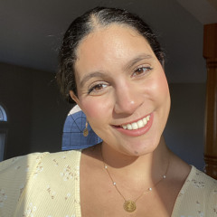 Clara Awad