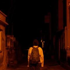up ip