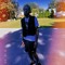 Asante Deshawn