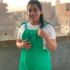 Nardeen Nayer