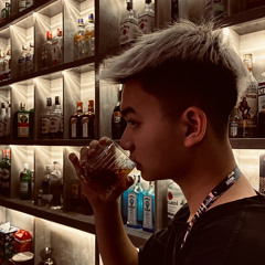 Hoangg Minhh