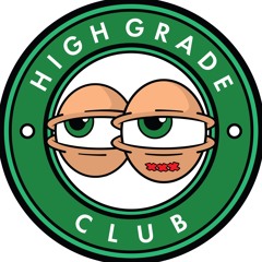 High Grade Club