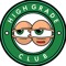 High Grade Club