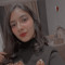 Rewaa ibrahem