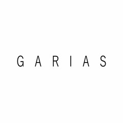 Garias Studio