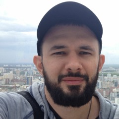 Stepan Efrosinin