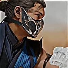Apex