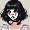 Strawberry Girl