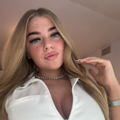 Zararafferty2