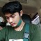 Luthfandanu