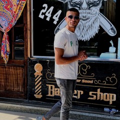 mahmoud