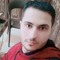 Eslam Abogabal