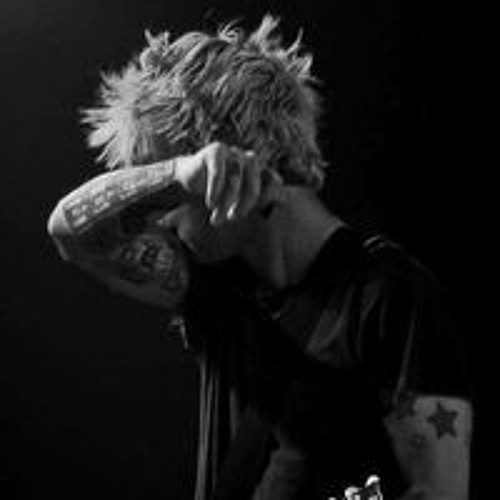 Stream Kalam Rasyad music | Listen to songs, albums, playlists for free ...