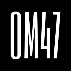 omflowx