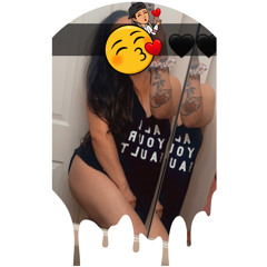 Jamie Garza