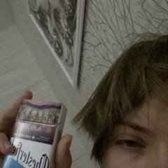 kkkuuussshhh