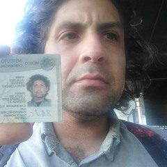 Brian Alejandro Villalobos Cardenas