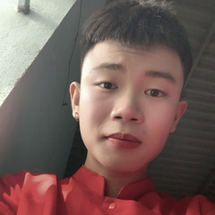 Ngọc Tân