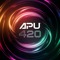 APU420