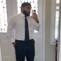 Jas Dhami
