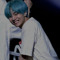 ToMyBelovedV