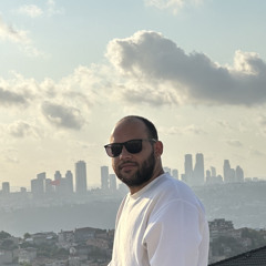 Çağın Sucu
