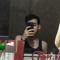 Adham Elapsy