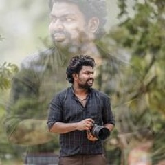 Ebin Ambattu