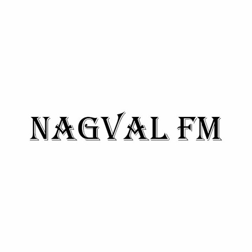 Nagval FM’s avatar