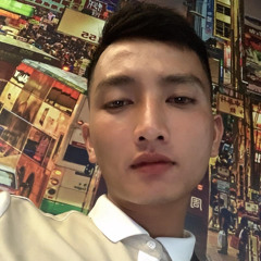 Nguyễn Bảo