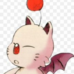 Moogle