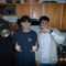 Piro100Kk