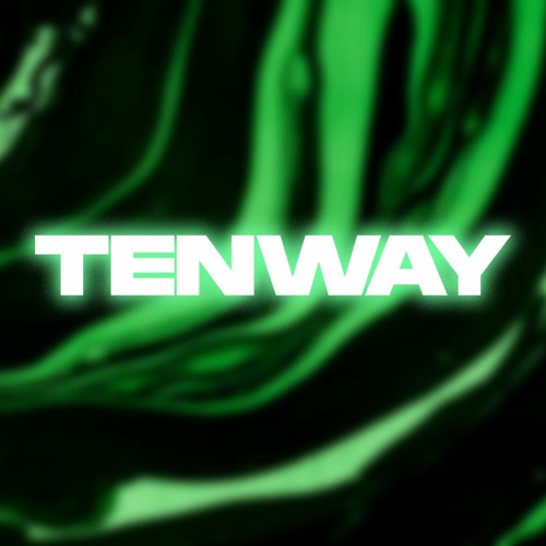 TENWAY’s avatar