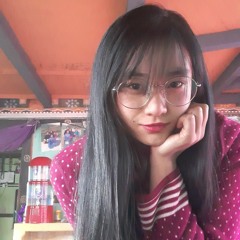 Sonam Lhamo