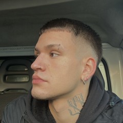 Szere