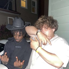 SoCali