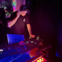 𝔈𝔟𝔰𝔱𝔢𝔯